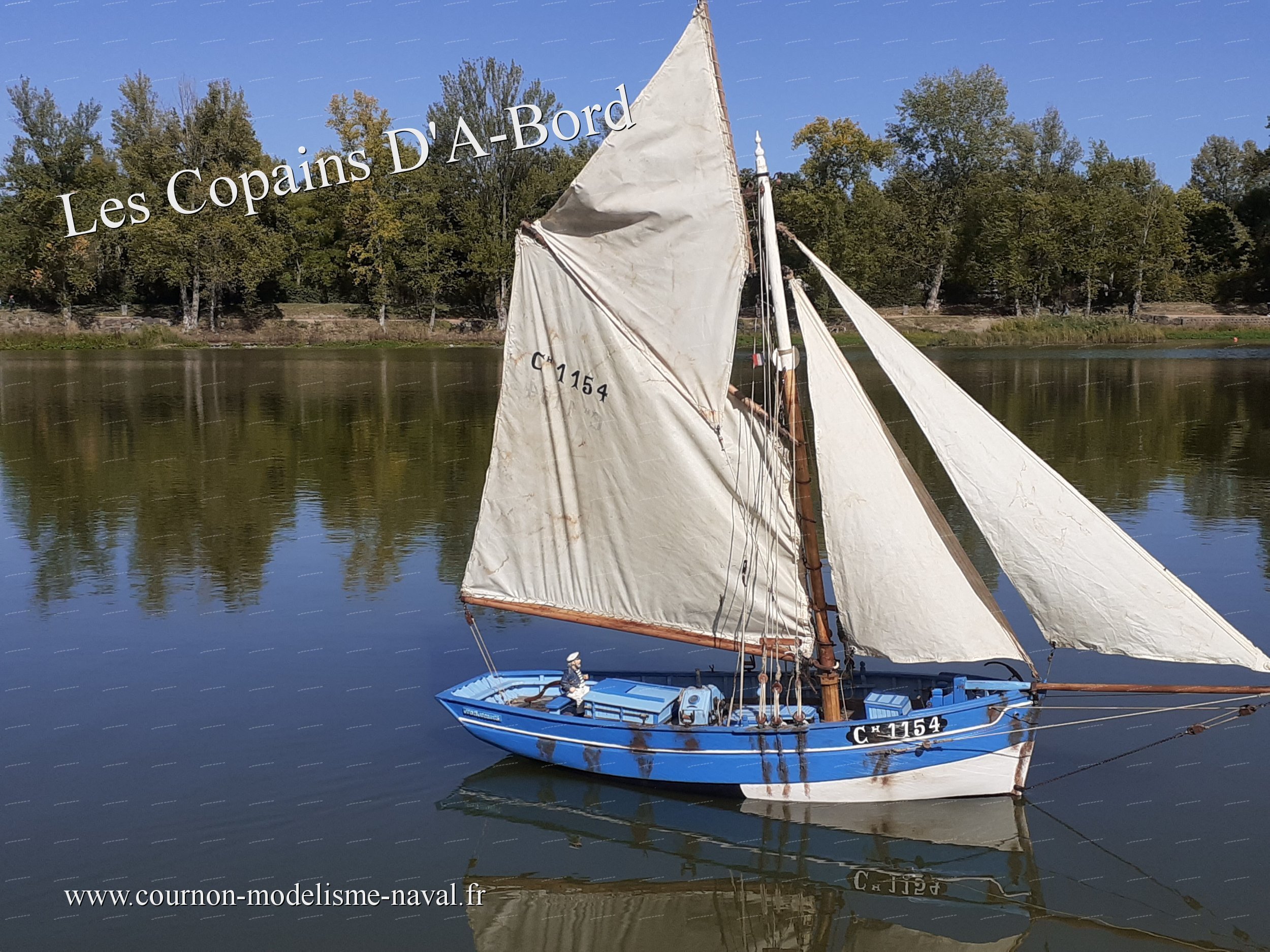 01 Langoustier de Camaret.jpg